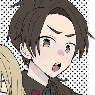 Profile image of 耀