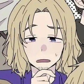 Profile image of フランシス
