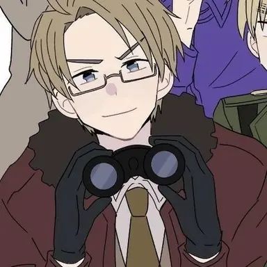 Profile image of アルフレッド