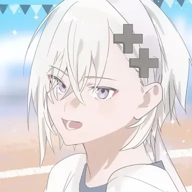 Profile image of めると