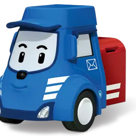 Profile image of 포스티