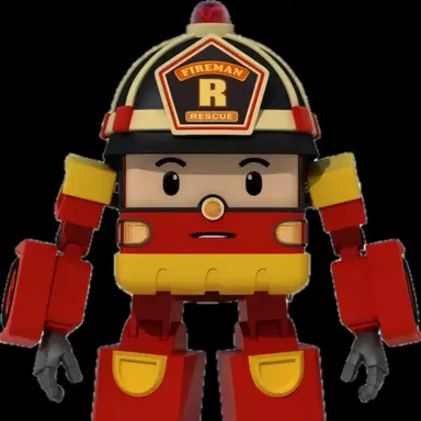 Profile image of 로이