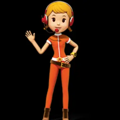 Profile image of 진