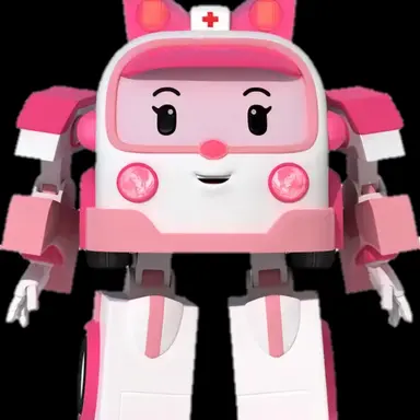 Profile image of 엠버