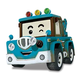 Profile image of 스푸키