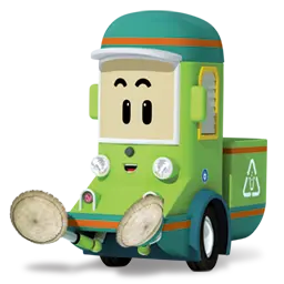 Profile image of 클리니