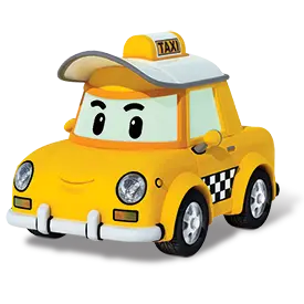 Profile image of 캡