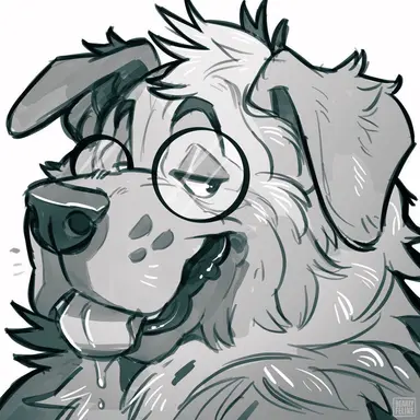 Profile image of Milo