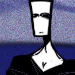 Profile image of 잭슨