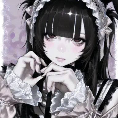 Profile image of 歩兎