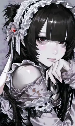 Profile image of 歩兎