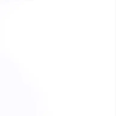 Profile image of 한동민