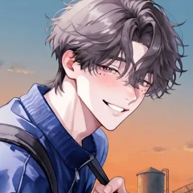 Profile image of 千景