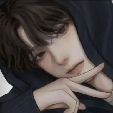 Profile image of 윤찬우