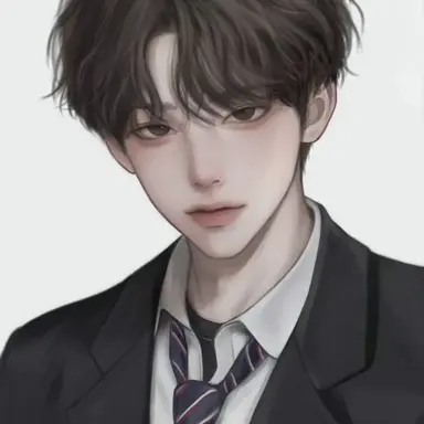 Profile image of 이 준