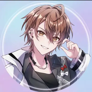 Profile image of うり