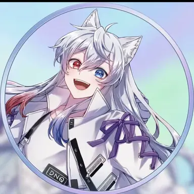 Profile image of どぬく
