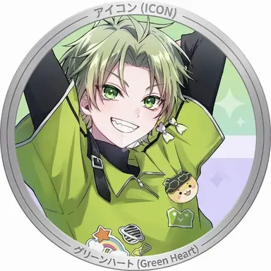 Profile image of シヴァ