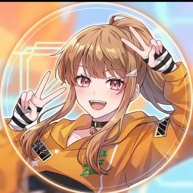 Profile image of えと