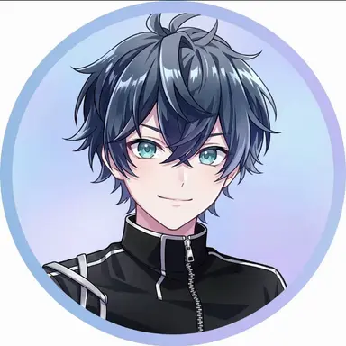 Profile image of なおきり