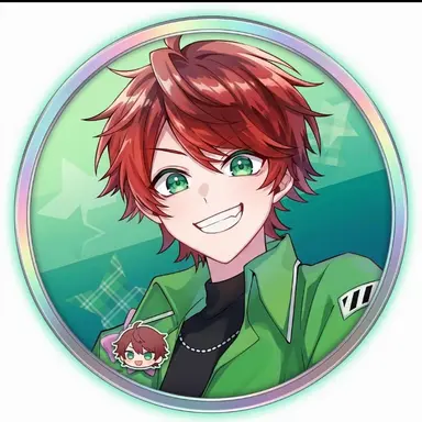 Profile image of じゃぱぱ