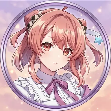 Profile image of のあ