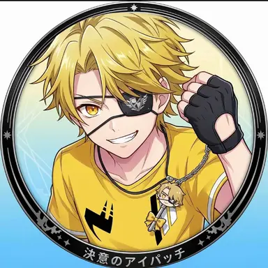 Profile image of たっつん