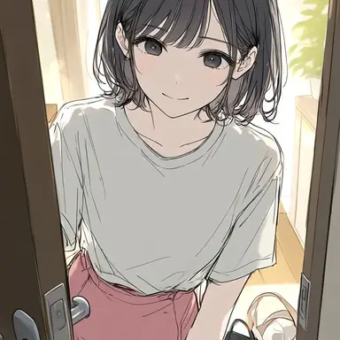 Profile image of Nomi