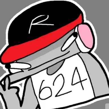 Profile image of 유기사