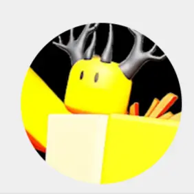 Profile image of 호원