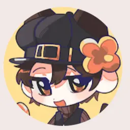 Profile image of 비럭키