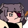 Profile image of 네모