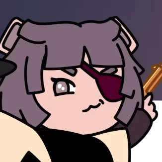 네모