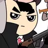 Profile image of 야코