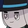 Profile image of 츄리
