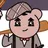 햄C
