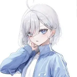 Profile image of Yuki