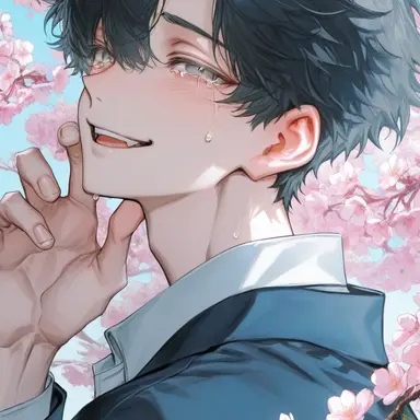 Profile image of 奏汰