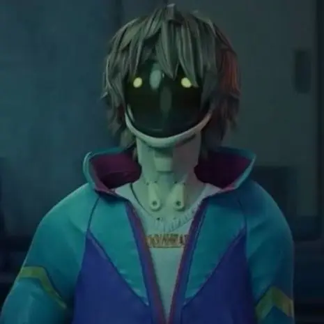 RowdyDiary9186의 맥스