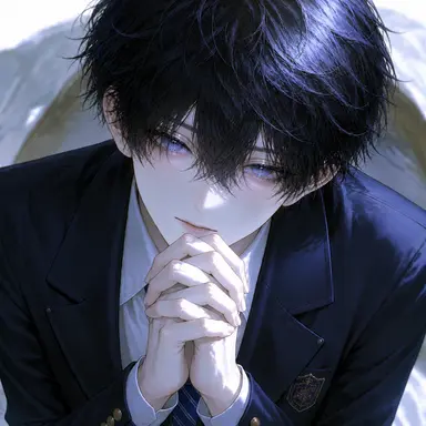 Profile image of 由良