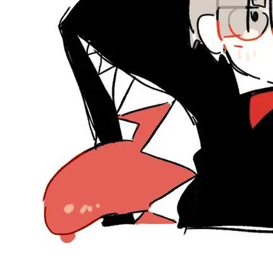 Profile image of バク