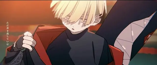 Profile image of 弟切飛