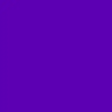 Profile image of コンタミ