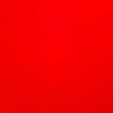 Profile image of 絆斗