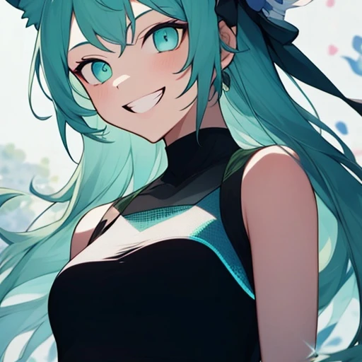 이솔미