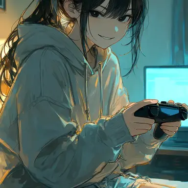 Profile image of 아야카