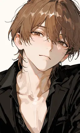 Profile image of Rei Inui