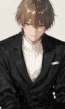 Profile image of Rei Inui