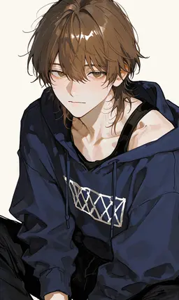 Profile image of Rei Inui