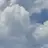 덕개